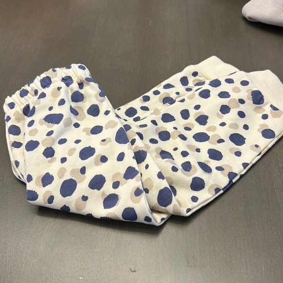 PL baby Other - Pl baby pants size 24 months​​​​​